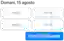 Receive fast priority support