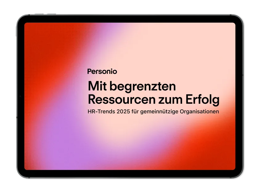 DE_Card_.Org_NGO_Mit begrenzten Ressourcen zum Erfolg_Thumbnail