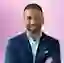 Toygar Cinar