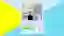 NL_recruiting_proces_sidebar_teaser_box_image 