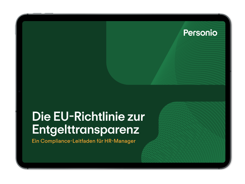 EU Pay Transparency Directive Hub Asset 1