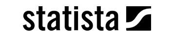 Teufel Logo Greyscale
