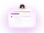 guided onboarding experience