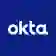 okta logo