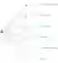 Personio_Grafik_2