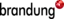 Brandung Logo