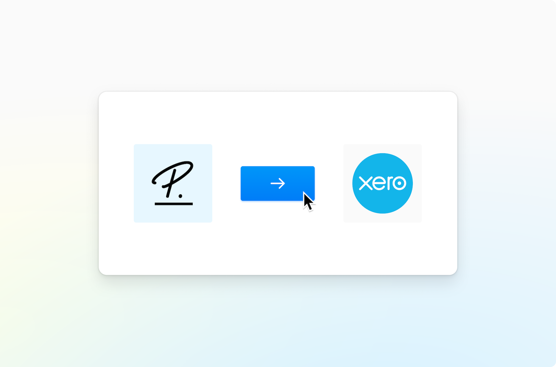 EN_Payroll_Our Integration with Xero