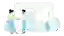 Personio_Newsletter_Vorschau