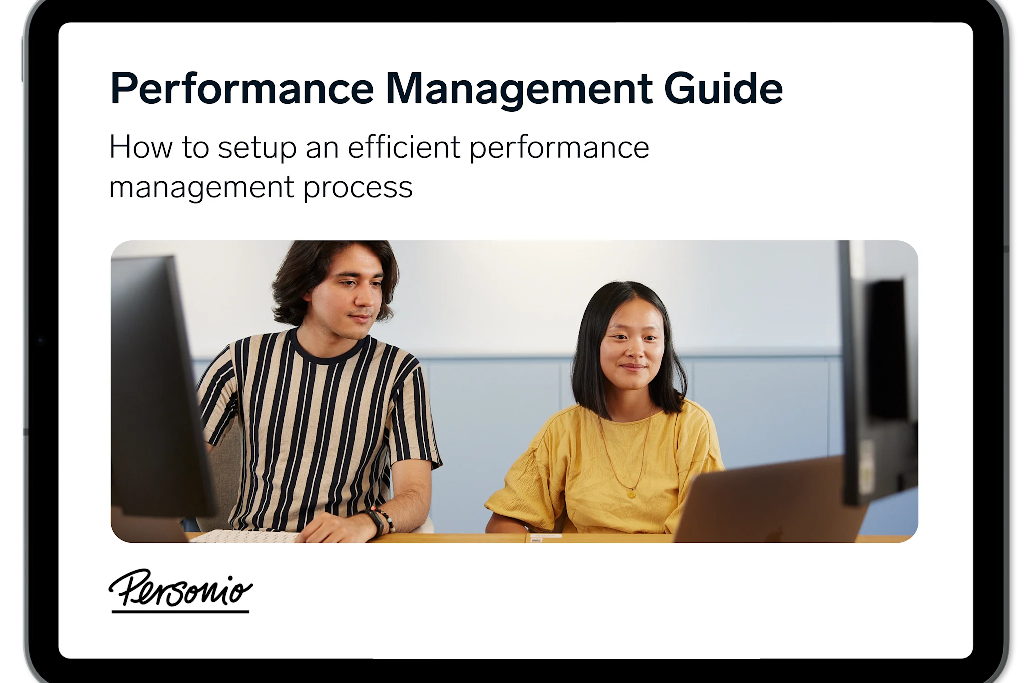 Dismissal During Probationary Period Full HR Guide Personio