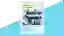 NL_Personeelshandboek_bedrijfscultuur_versterken_powerful_coperate_culture