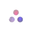 basqo logo