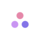 basqo logo