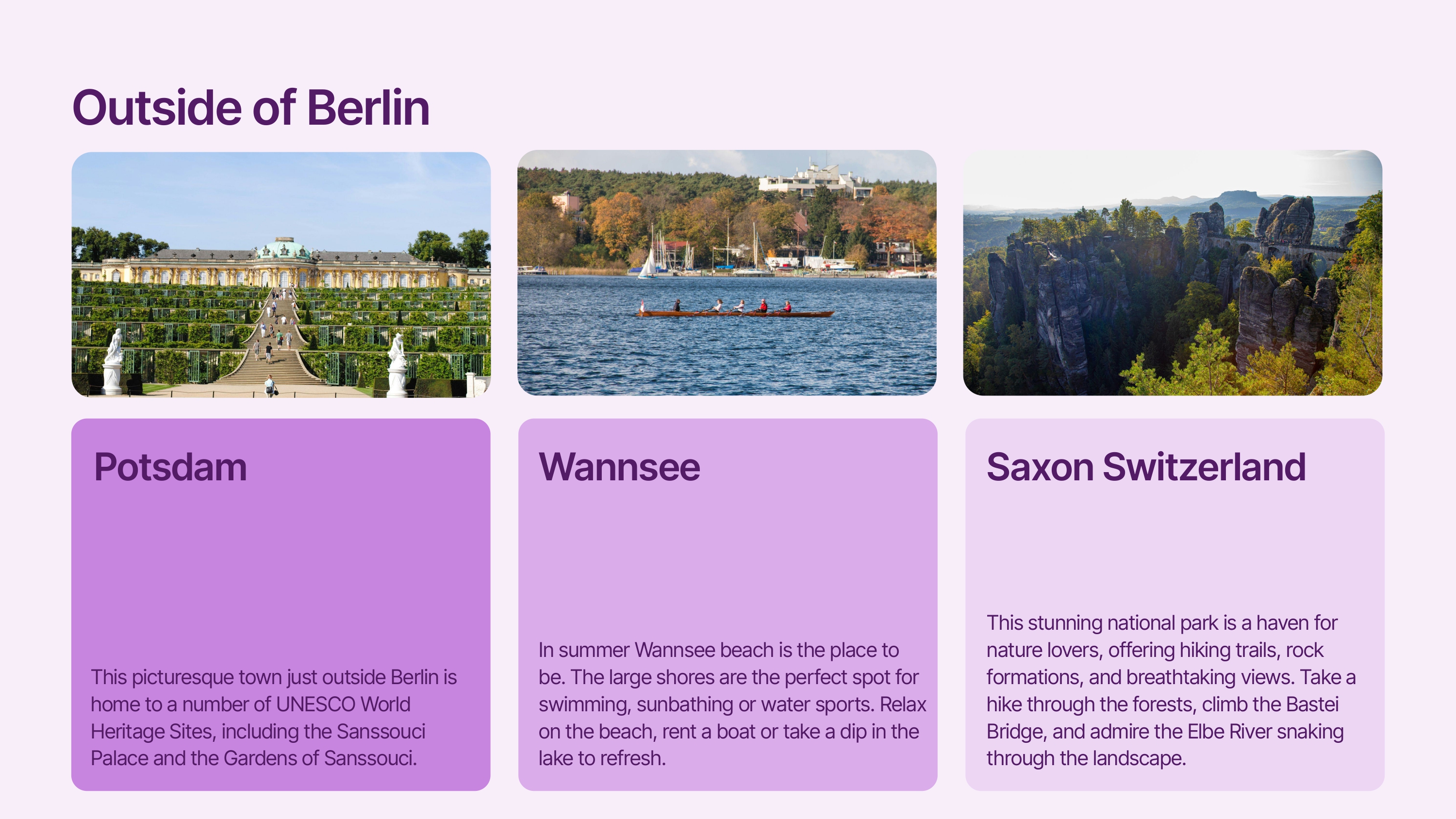 Berlin Office Slide Image 10