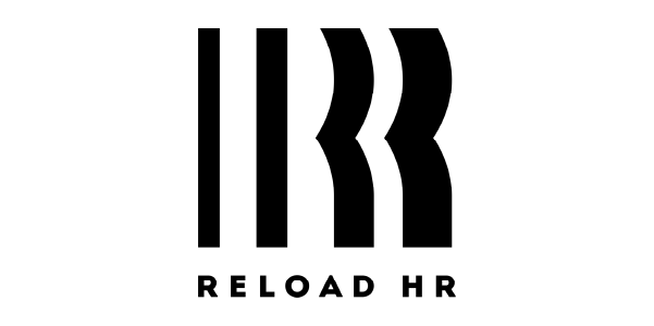 Reload-HR-Logo