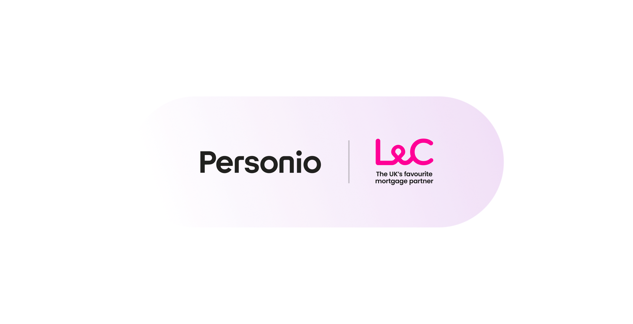 L&C