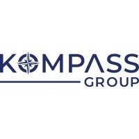 Kompass Group