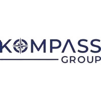 Kompass Group
