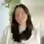 Annika