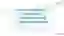 Cultura corporativa y Feedback 360 Video