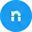 Logo Nailted
