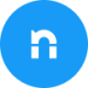 Logo Nailted
