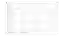HR Reporting Dashboard