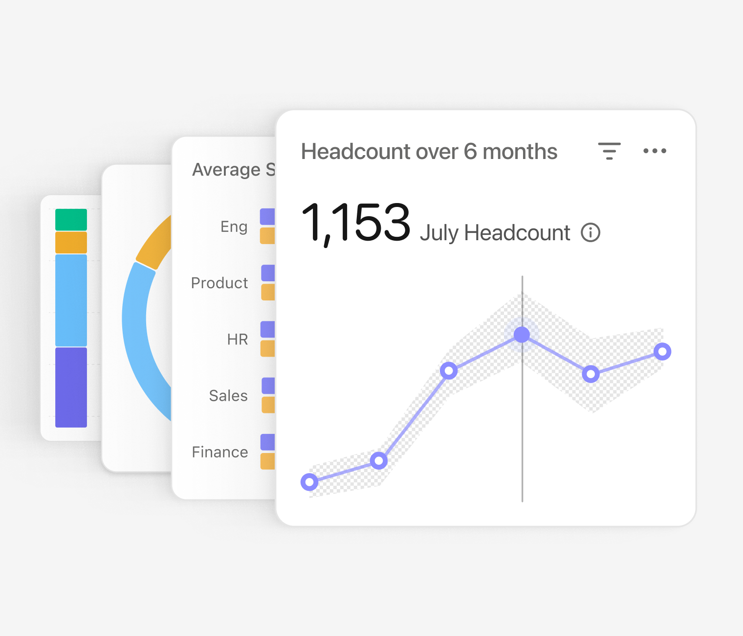 Hero image People Analytics