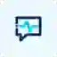 Icon Surveys