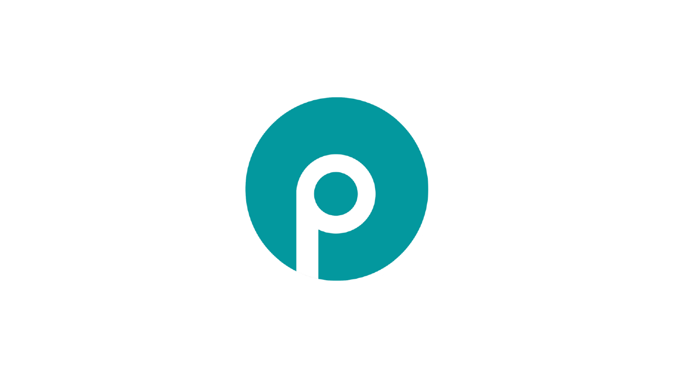 Logo p-manent