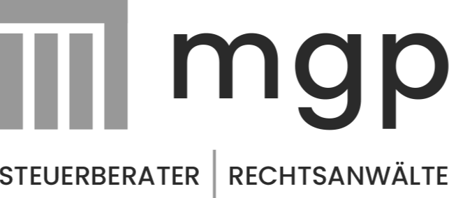 MGP Partner Logo