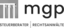 MGP Partner Logo