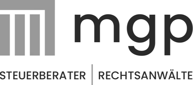 MGP Partner Logo