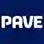 Pave Logo