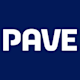 Pave Logo