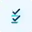 Icon Payroll Preparation