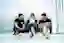 Image Promo 4-1 (employees sitting on couch)