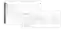 Personio Software
