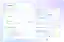 EN_DE_Set up Schedules & Policies
