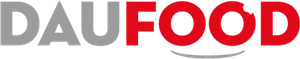 Daufood Logo
