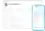 Personio_Newsletter_Vorschau