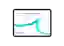 Lettera d impegno all assunzione preview