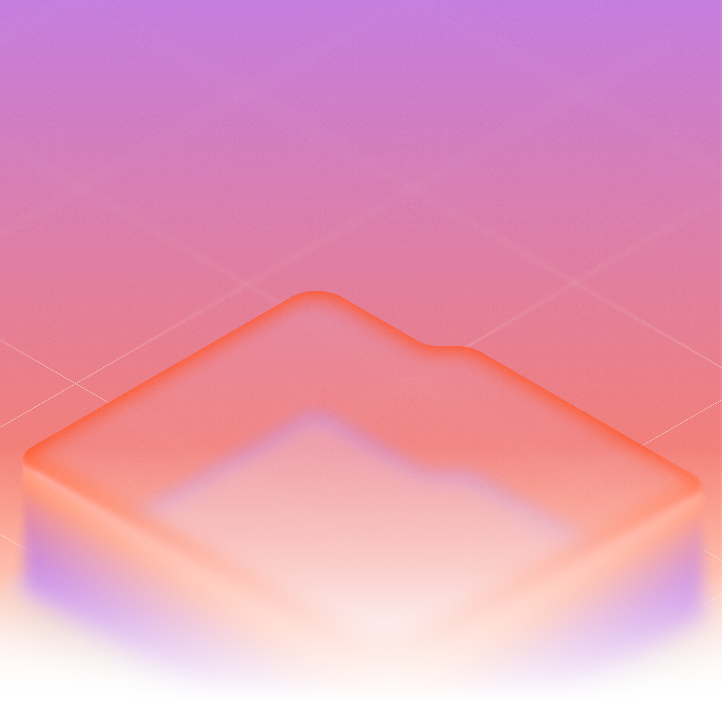 Personio - Folder Graphic