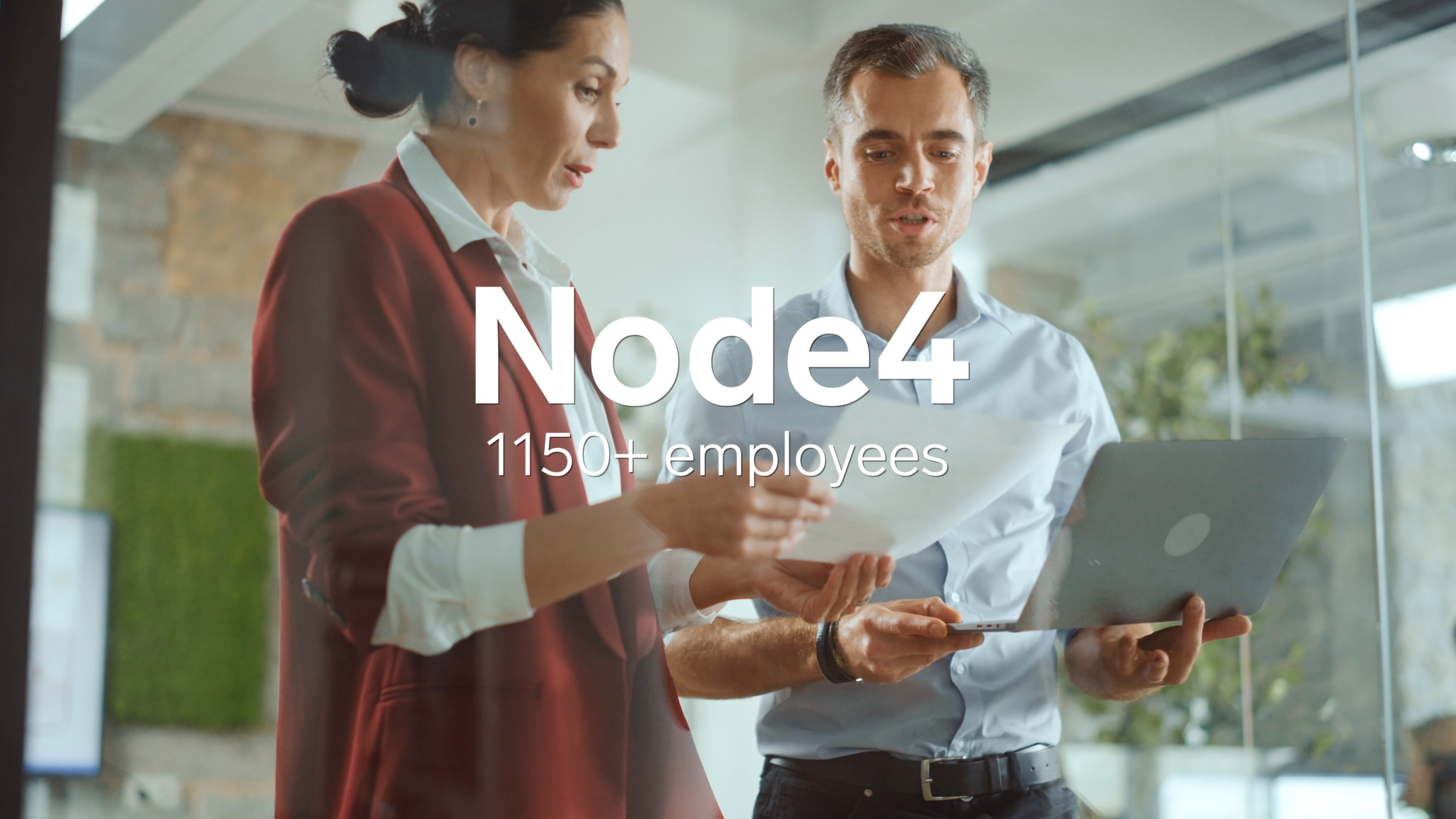 NODE4 Video Thumbnail