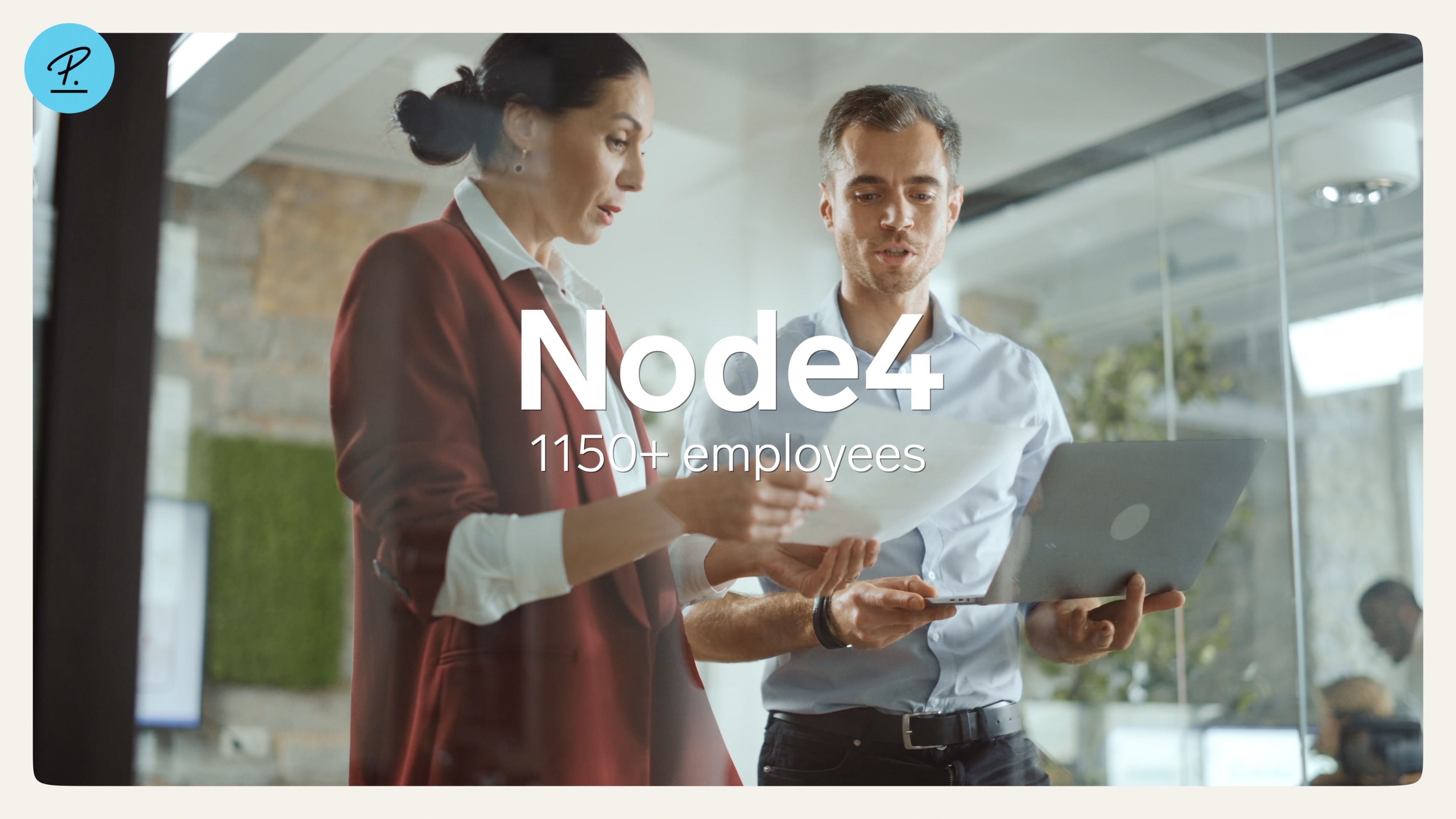 NODE4 Video Thumbnail