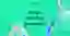 Web Thumbnail