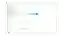 Electronic Signature Browser Offer Signed Confirmation