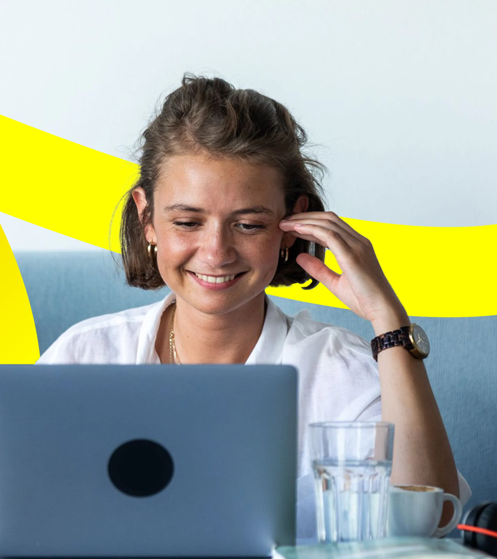 How To HR De Personio Podcast how-to-hr-de-personio-podcast