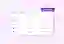 Xero Integration