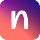 Navan_logo