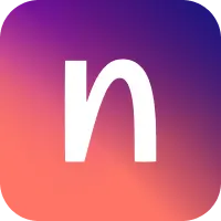 Navan_logo